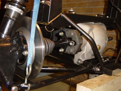 brake and driveshaft N.S 018 (Small).jpg and 